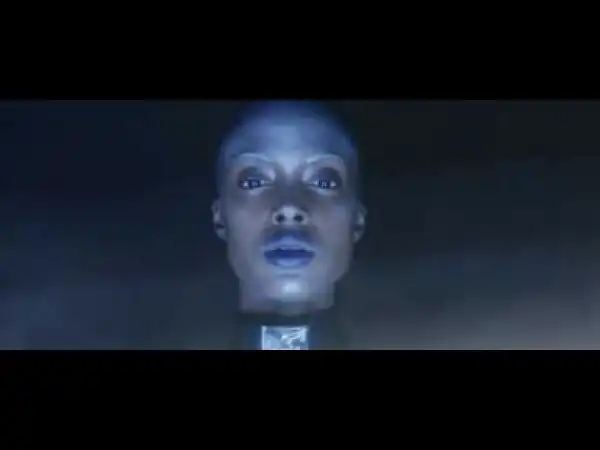 Video: Stwo - Neither Do I (feat. Jeremih)
